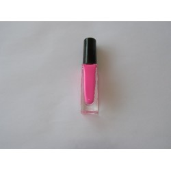 Acryl pentru pictura 9ml 66